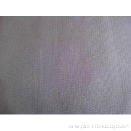 400T poly taffe polyester fabric, 20D*20D